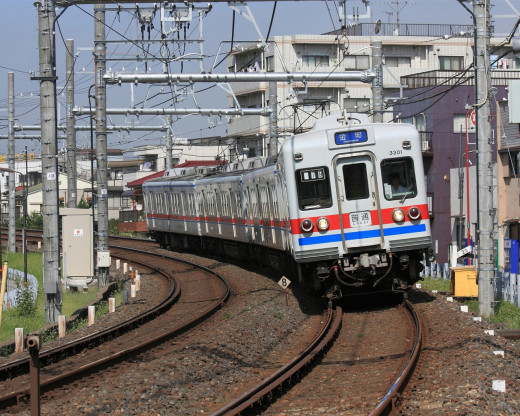 174572 (a): :1280x1024